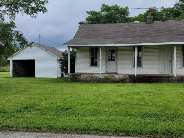 402 Olive Road, Fair Grove, MO 65648