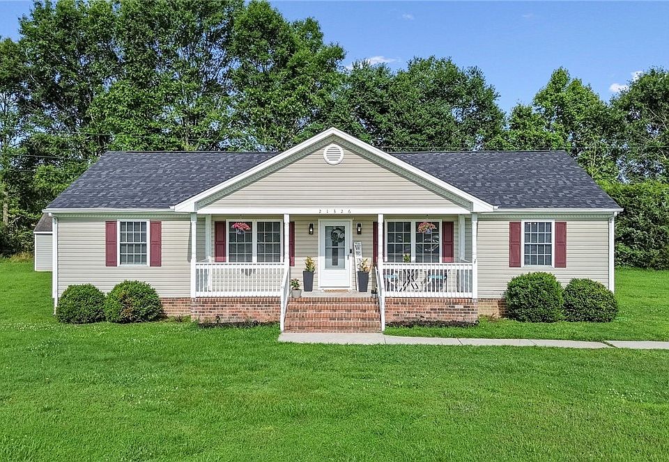 1st image of 21326 Deodora Ct