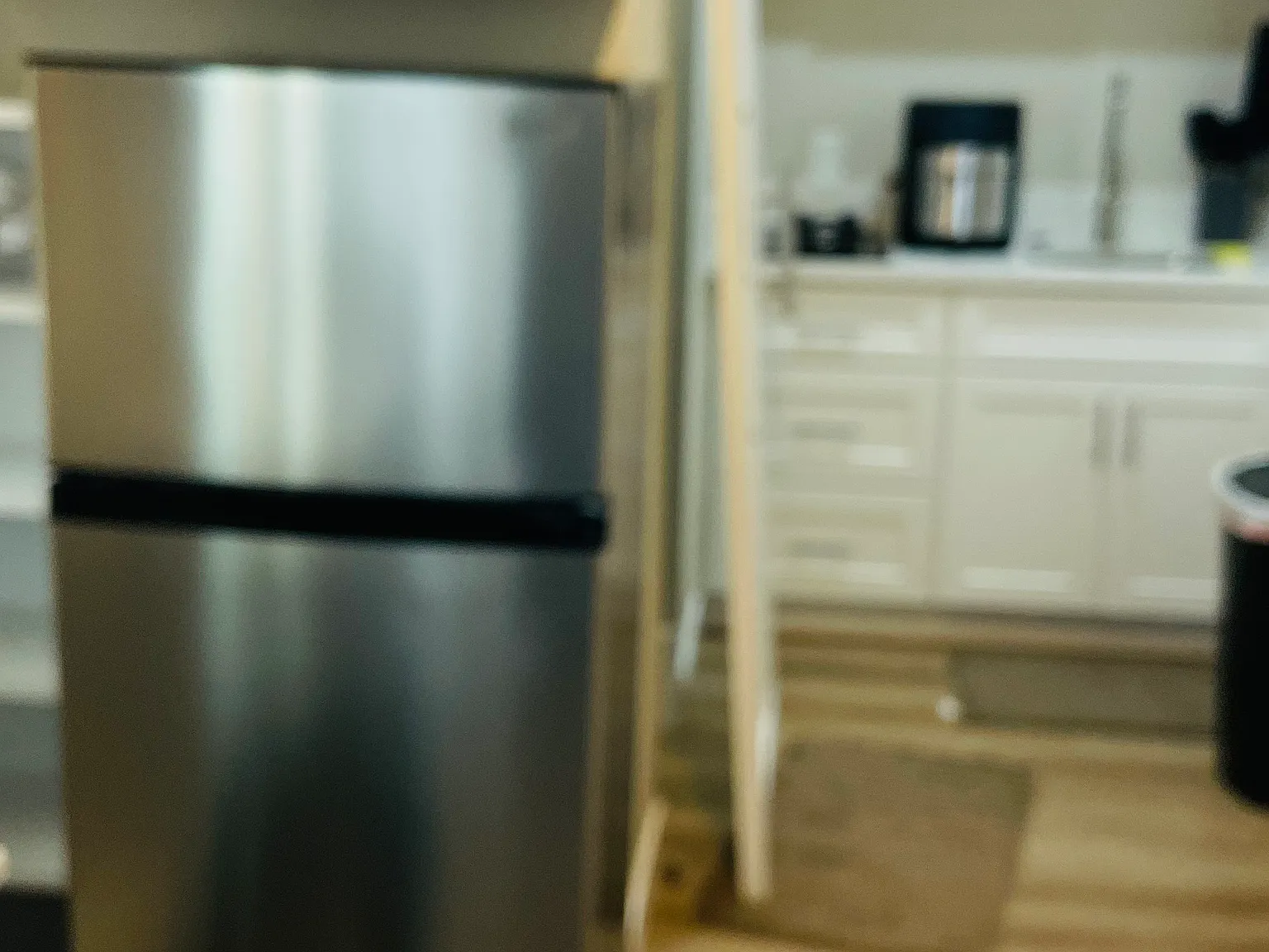Studio, 600 sqft, $1,780 — Photo 4