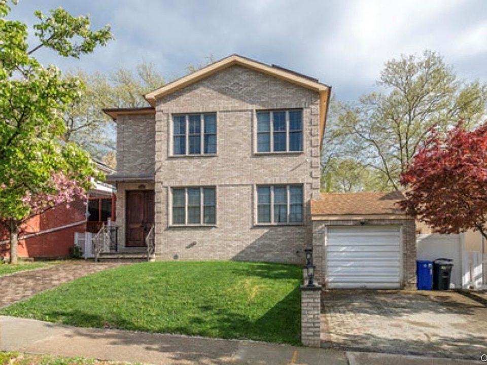 1st image of 24814 Van Zandt Avenue