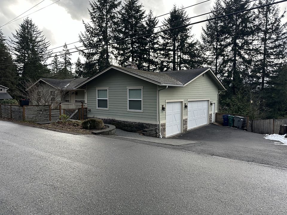 1st image of 15205 3rd Ave NE