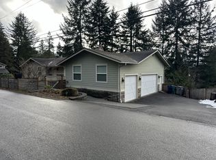 15205 3rd Ave NE, Duvall, WA 98019