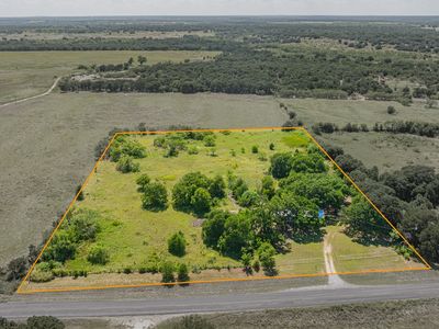 1700 Fm 679, Gorman, TX, 76454