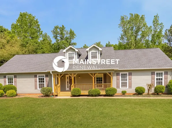 190 Sterling Ave, McDonough, GA 30252