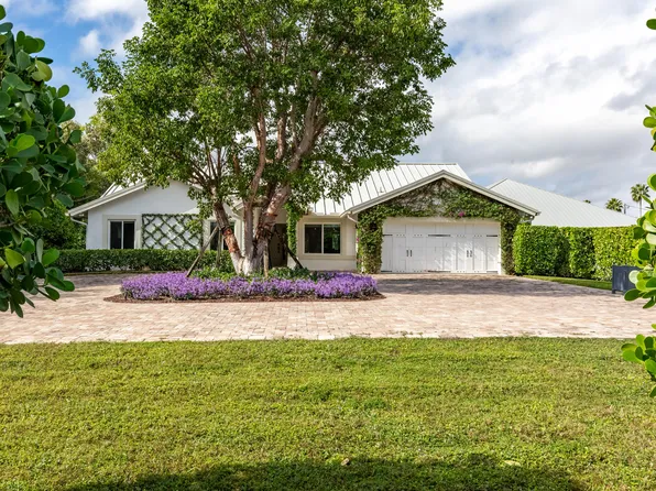 2617 Appaloosa Trl, Wellington, FL 33414
