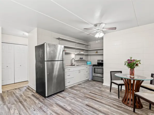 95-024 Waihau St APT 16A, Mililani, HI 96789