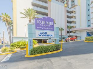 300 N Atlantic Ave #903, Daytona Beach, FL 32118