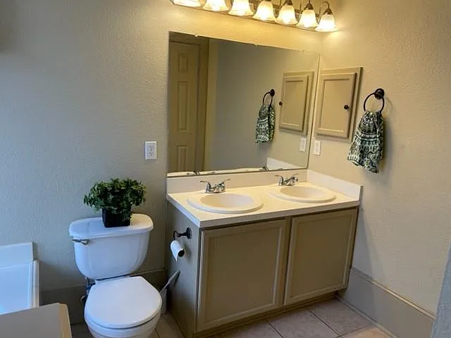 17439 Prospect Meadows Dr — Photo 10