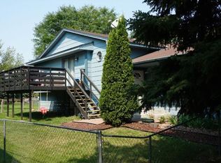 14130 Park Ave, Burnsville, MN 55337