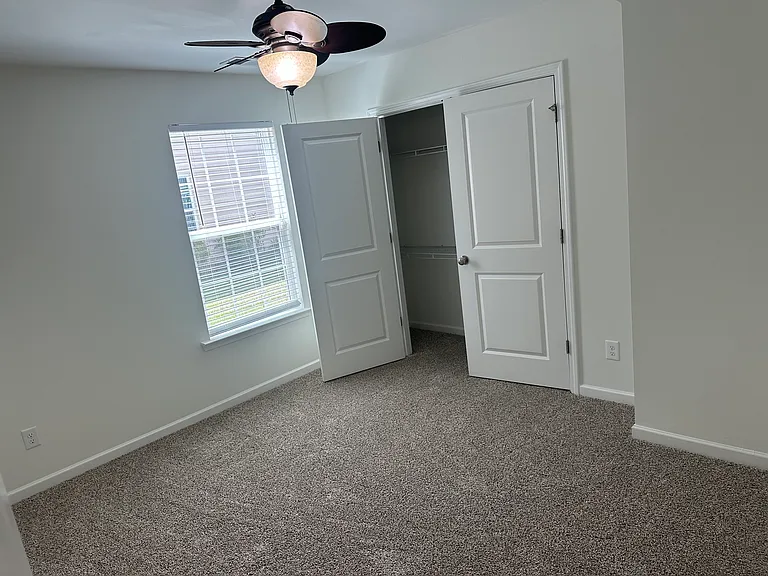 830 Garden Hills Loop — Photo 10