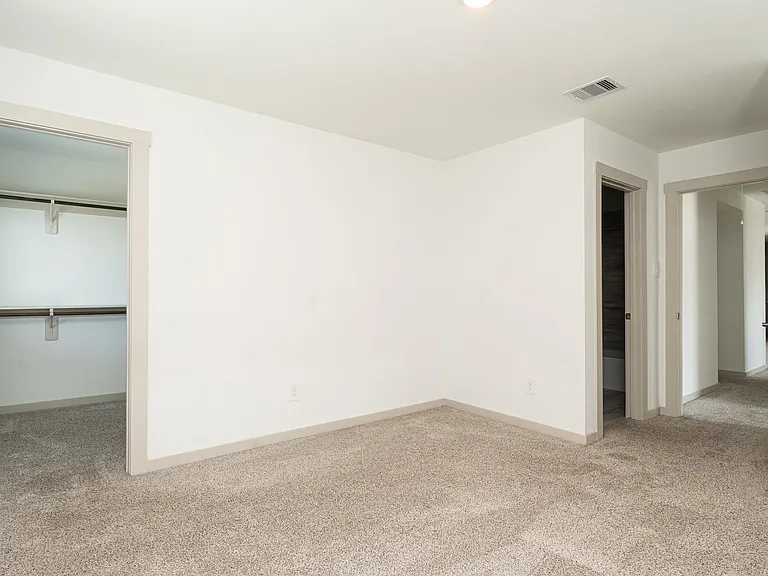 29266 Grand Gorge Dr — Photo 36