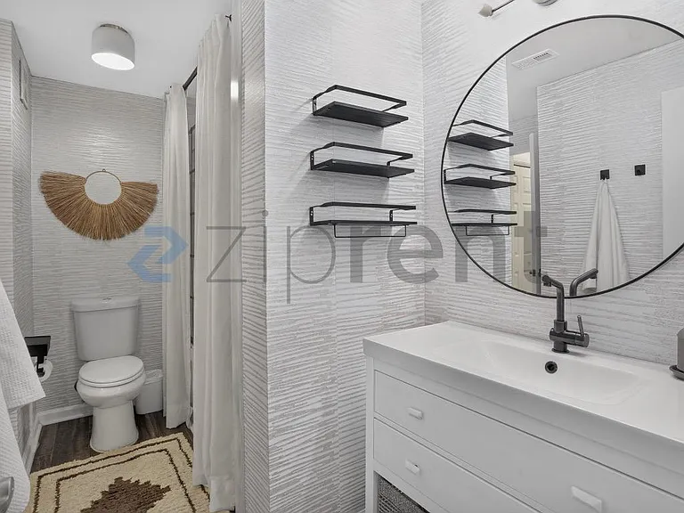 1409 River Green Dr NW — Photo 19