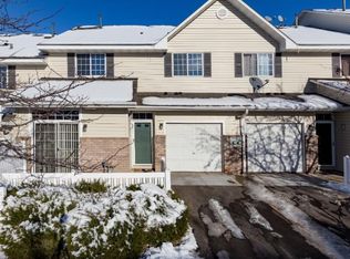 3780 Vermilion Ct S, Eagan, MN 55122