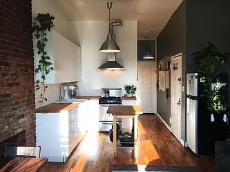 Sold by HomeDax Real Estate