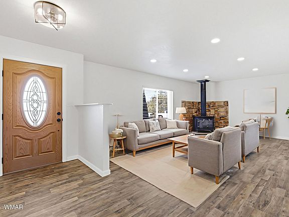 5th image of 7124 Simons Way