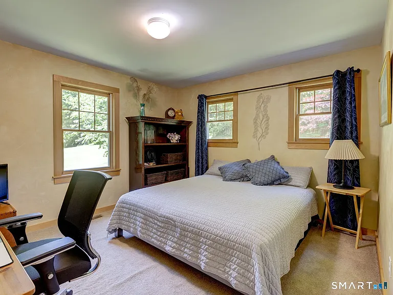 8 Deming Rd — Photo 17