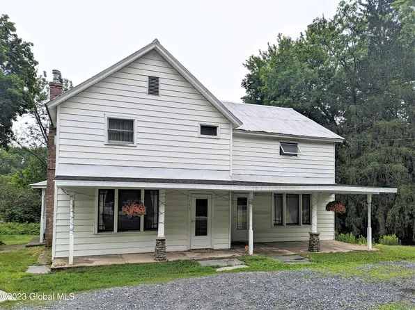143 -145 US-4, Schuylerville, NY 12871