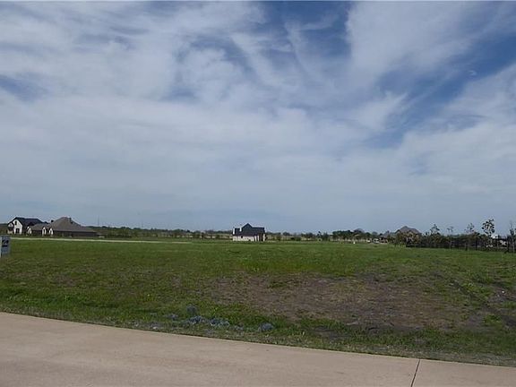 2nd image of 2260 Hodges Lake Dr