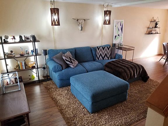Living Room 1