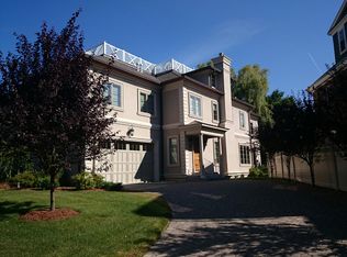 7 Winthrop Rd, Brookline, MA 02445