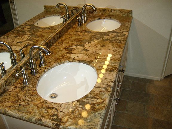 4th image of 79325 Camino Rosada