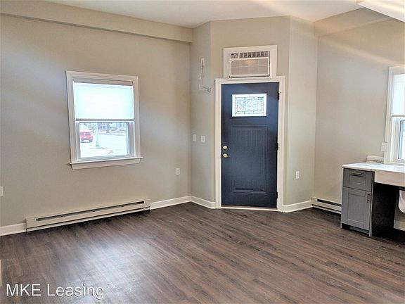 5th image of 1468 S 72nd St #8932355
