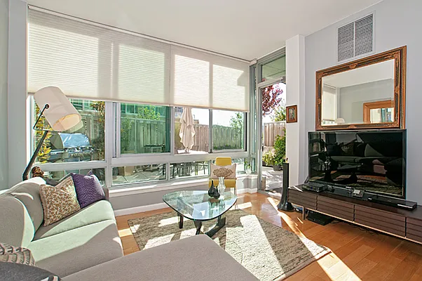 Sold by Nest Seekers International | media 27