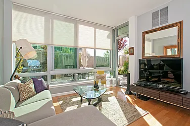 Sold by Nest Seekers International