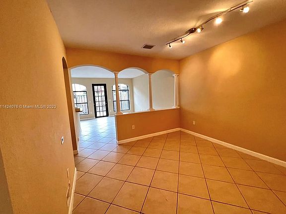 5th image of 10327 NW 30th Ter #10327