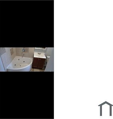 1st image of 48 N Menard Ave APT 2A