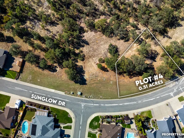 4235 Sunglow Dr, Redding, CA 96001