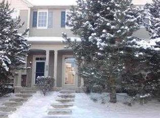 31676 N Tallgrass Ct, Lakemoor, IL 60051
