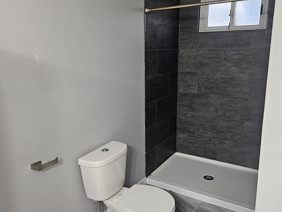 2nd image of 154 E Main St #1