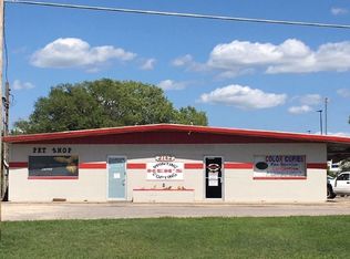2142 N Nelson Dr, Derby, KS 67037