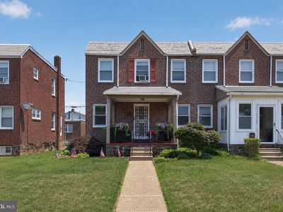 513 W 37th St, Wilmington, DE, 19802