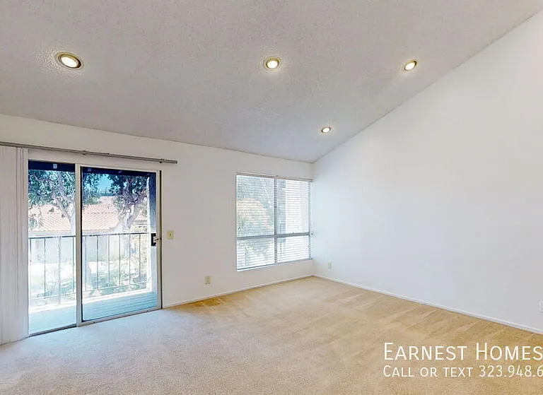 11455 Tampa Ave #168 — Photo 4