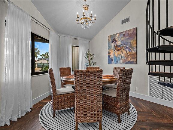 5th image of 1580 Firethorn Drive