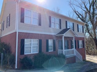 308 Anderson Ave NW #A, Atlanta, GA 30314