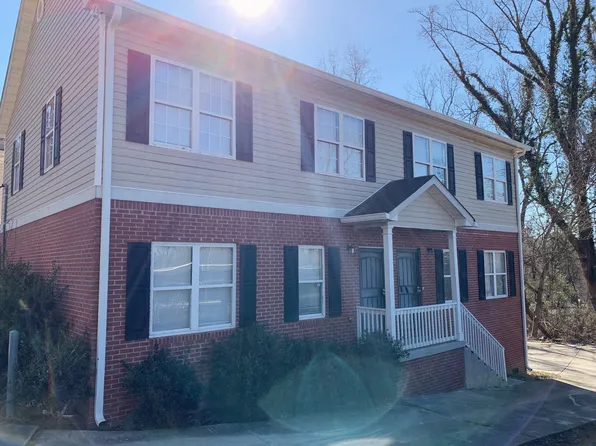 308 Anderson Ave NW #A, Atlanta, GA 30314