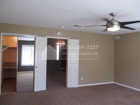 5th image of 24702 New Haven Dr