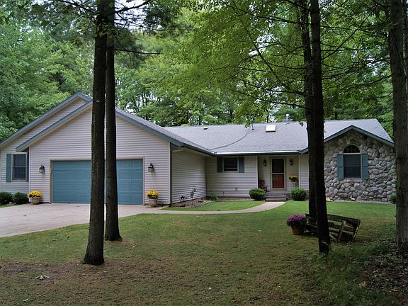 5th image of 6844 Beechnut Ct