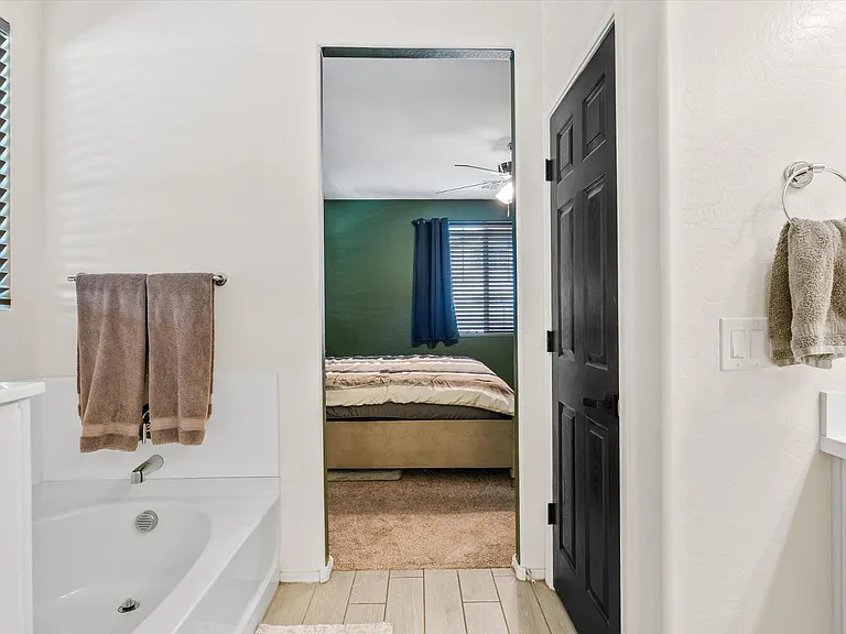 25325 S 225th Pl — Photo 18