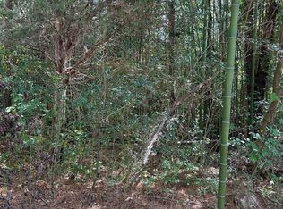Skyball Rd #0, Hayden, AL 35079