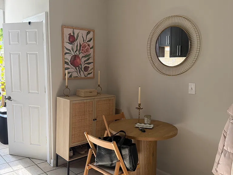 532 Adams St #3A — Photo 13