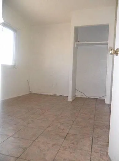 909 N San Marcial St — Photo 7