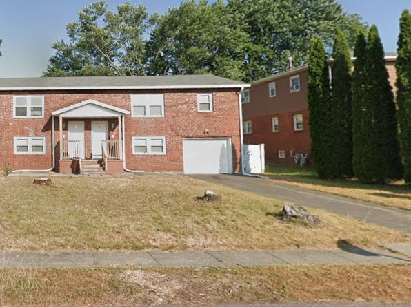 16-16A Limerick Dr #A