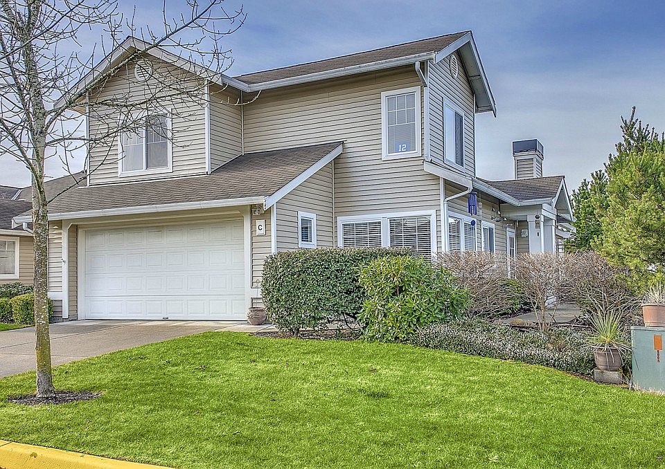 1st image of 6005 Nathan Way SE Unit C