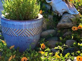 221 Larkin Vista Ln, Watsonville, CA 95076