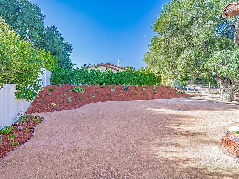 26976 1/2 Sand Canyon Rd — Photo 22