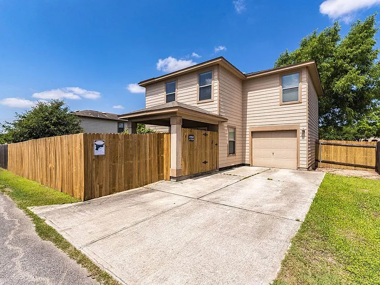 4607 Nuckols Crossing Rd — Photo 28